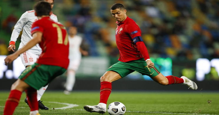 坡左布朗科vs科尼尔CF直播_高清坡左布朗科vs科尼尔CF直播平台_坡左布朗科vs科尼尔CF直播赛事实时观看-24直播